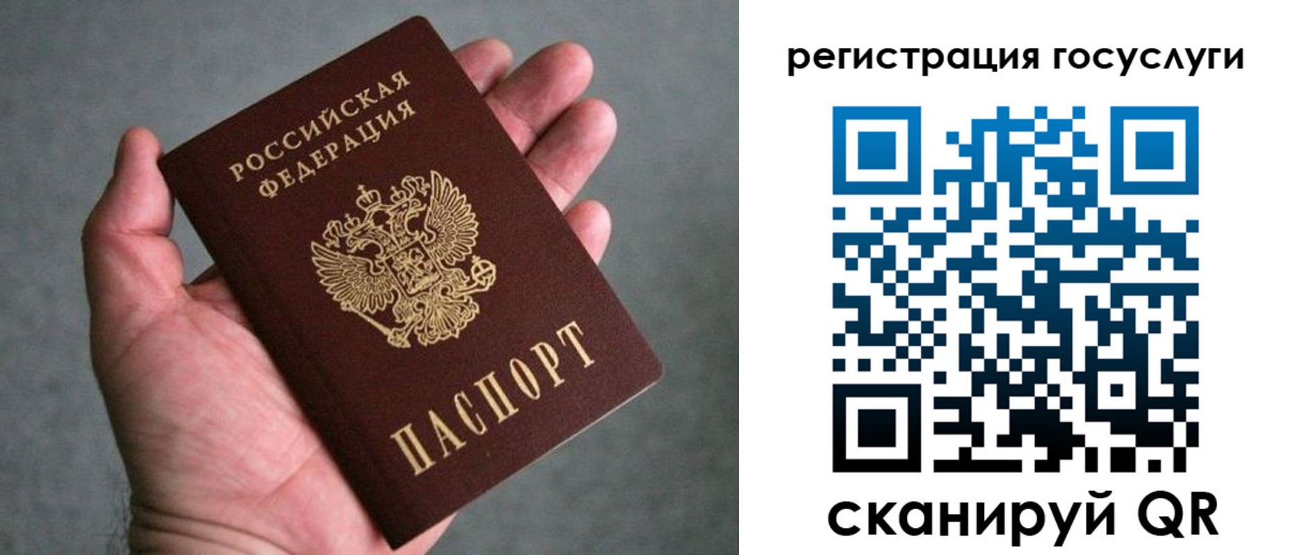 прописка поиск в Керчи